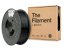 Filament TheFilament PETG Lite Schwarz [1,75mm, 1kg]
