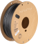 Filament Polymaker PolyTerra PLA Dual Shadow (Black-White) [1,75mm, 1kg]