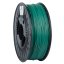 Filament 3DPower PLA Tyrkysová [1,75mm, 1kg]