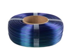 Filament Spectrum SILK MAGIC Mystic Orchid Refill