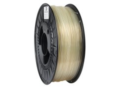 Filament 3DPower PLA Přirodní [1,75mm, 1kg]