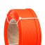 Filament ABAFLEX PETG+ Orange Refill [1,75mm, 0.75kg]