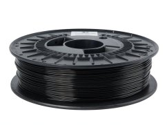 Filament 3DPower PA6 Black