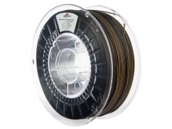 Filament Spectrum SILK MAGIC Solar Eclipse [1,75mm, 1kg]