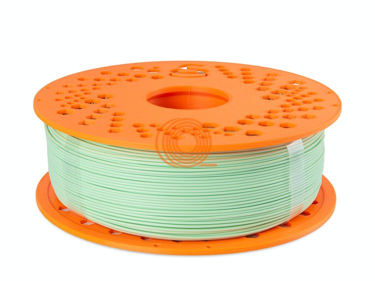 Spectrum ReFill Spool
