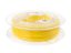 Filament Spectrum S-Flex TPU-85A Żółty Bahama [1,75mm, 0.5kg]