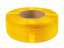 Filament TheFilament PLA Lite Yellow Refill [1,75mm, 1kg]