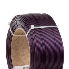 Filament ABAFLEX PETG+ Violet Mystic Refill [1,75mm, 0.75kg]