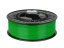 Filament 3DPower ASA Light Green [1,75mm, 1kg]