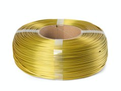 Filament Spectrum SILK Glorious Gold Refill [1,75mm, 1kg]