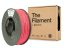 Filament TheFilament PLA Jahodově Růžová [1,75mm, 1kg]