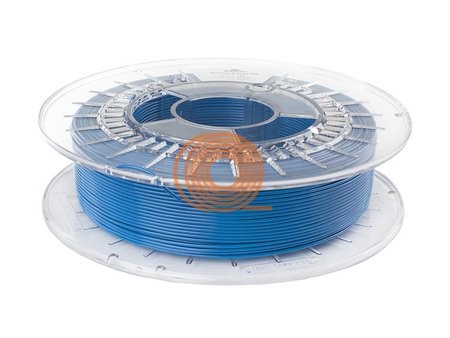 Filament Spectrum S-Flex TPU-90A Pacific Blue [1,75mm, 0.5kg]