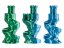 Filament Spectrum SILK MAGIC Lagoon Breeze Refill [1,75mm, 1kg]