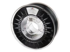 Filament Spectrum ABS Tmavě Černá [1,75mm, 1kg]