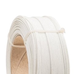 Filament ABAFLEX PLA Marble White Refill