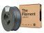 Filament TheFilament PLA Lite Šedá [1,75mm, 1kg]