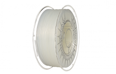 Filament DevilDesign Nylon PA12 Přirodní [1,75mm, 0.33kg]