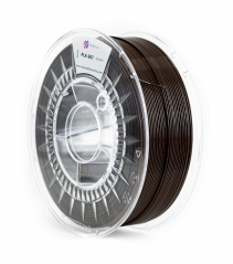 Filament Nebula PLA 607 Brown [1,75mm, 1kg]