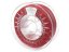 Filament Spectrum PLA MATT Bloody Red