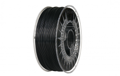 Filament DevilDesign ASA Black