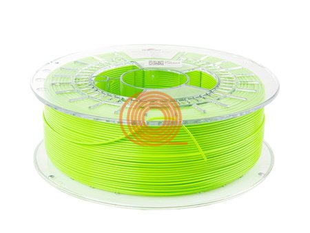 Filament Spectrum PCTG Light Green [1,75mm, 1kg]