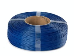 Filament Spectrum PETG Námořnická Modrá Refill
