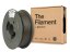 Filament TheFilament PLA MATTE Vojenská Olivová  [1,75mm, 1kg]