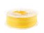 Spectrum PLA Premium Bahama Yellow