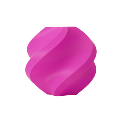 Filament BambuLab PLA Magenta Refill [1,75mm, 1kg]