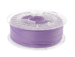 Filament Spectrum PLA Premium Levandulová Fialová [1,75mm, 1kg]