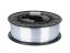 Filament 3DPower SILK Silver