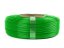 Filament 3DPower PETG Svetlo Zelená Refill [1,75mm, 1kg]