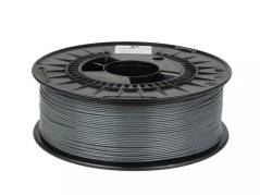 Filament 3DPower PETG Grey [1,75mm, 1kg]