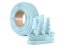 Filament Spectrum PLA Pastel Atmosphärisches Blau Refill [1,75mm, 1kg]