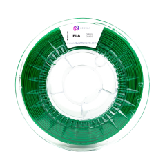Filament Nebula PLA Green Grass [1,75mm, 1kg]