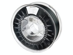 Filament Spectrum PC/ABS FR Černá [1,75mm, 1kg]