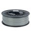 Filament 3DPower PLA Tele Šedá [1,75mm, 1kg]