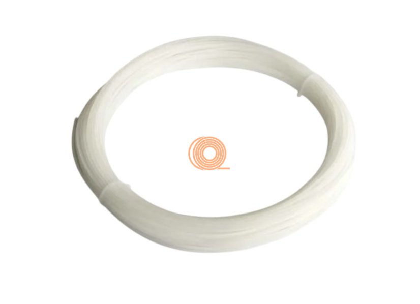 Gembird Cleaning Filament [1,75mm, 0.1kg]
