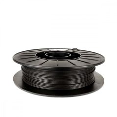 Filament AzureFilm PAHT CF [1,75mm, 0.5kg]