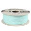 Filament Spectrum PLA Pastel Blue Water [1,75mm, 1kg]