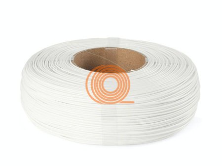Filament Spectrum PLA Polar White Refill [1,75mm, 1kg]