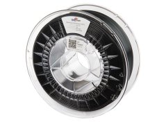 Filament Spectrum PET-G Premium Tmavě Černá [1,75mm, 1kg]