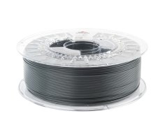 Filament Spectrum PC 275 Iron Grey [1,75mm, 1kg]