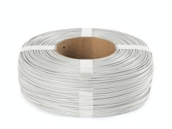 Filament TheFilament PLA Szary Obłok Refill [1,75mm, 1kg]