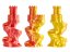 Filament Spectrum SILK MAGIC Solar Flare Refill