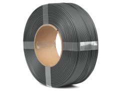 Filament TheFilament PLA MATTE Miejski Szary Refill [1,75mm, 1kg]