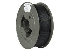 Filament TheFilament FLEX 82A Czarny [1,75mm, 1kg]