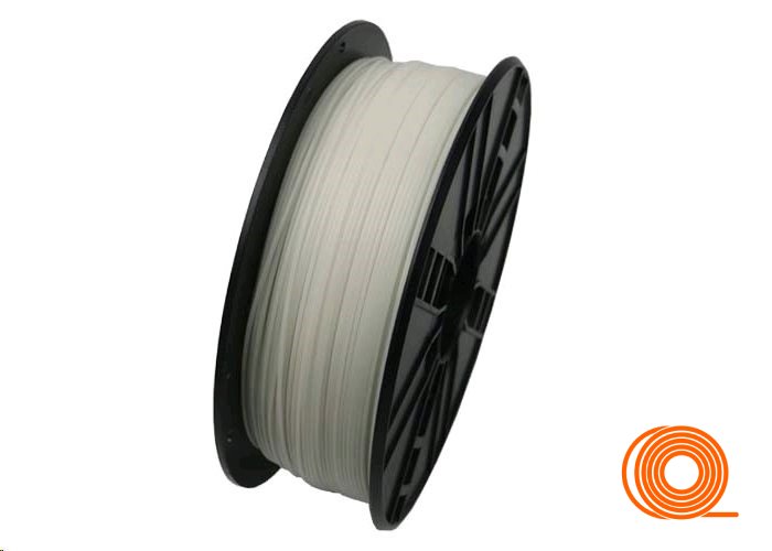 Gembird Cleaning Filament