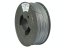 Filament TheFilament PETG Silber Aluminium [1,75mm, 1kg]