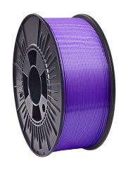 Filament Nebula SILK Liliac Violet [1,75mm, 1kg]